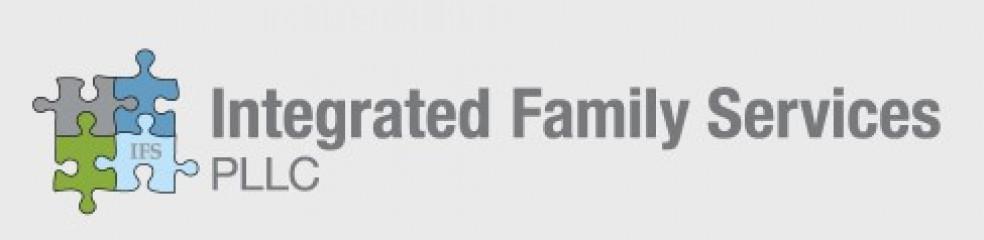 Integrated Family Services PPLC (1327299)